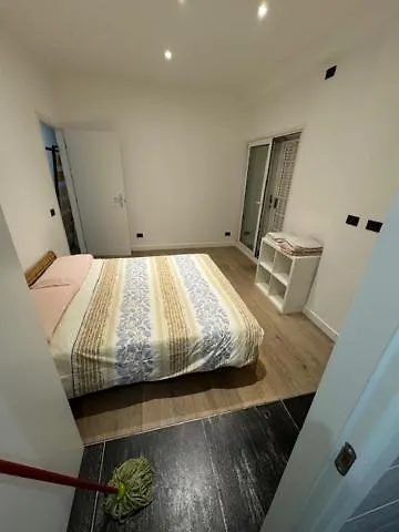 Appia 4*