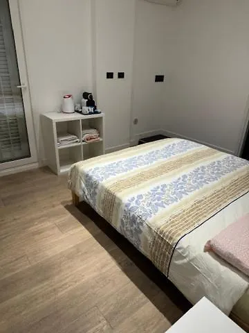 Appia Affittacamere Roma