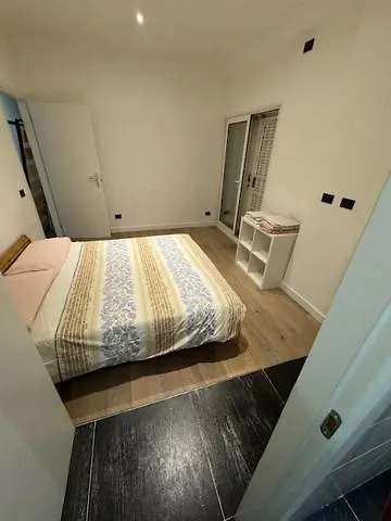 Appia Affittacamere 4*