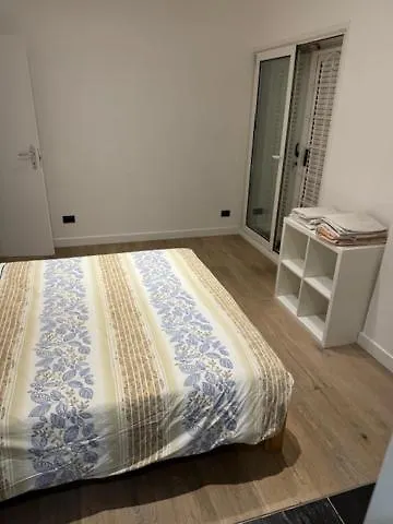Appia 4* Roma