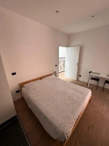 Affittacamere Appia Roma