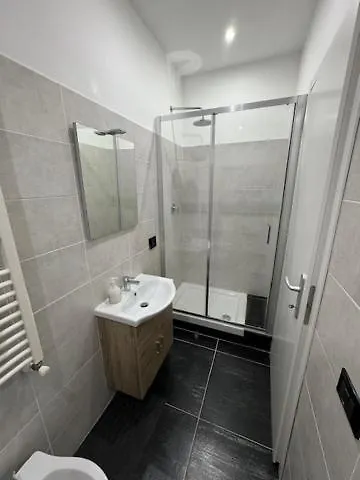 Appia 4*